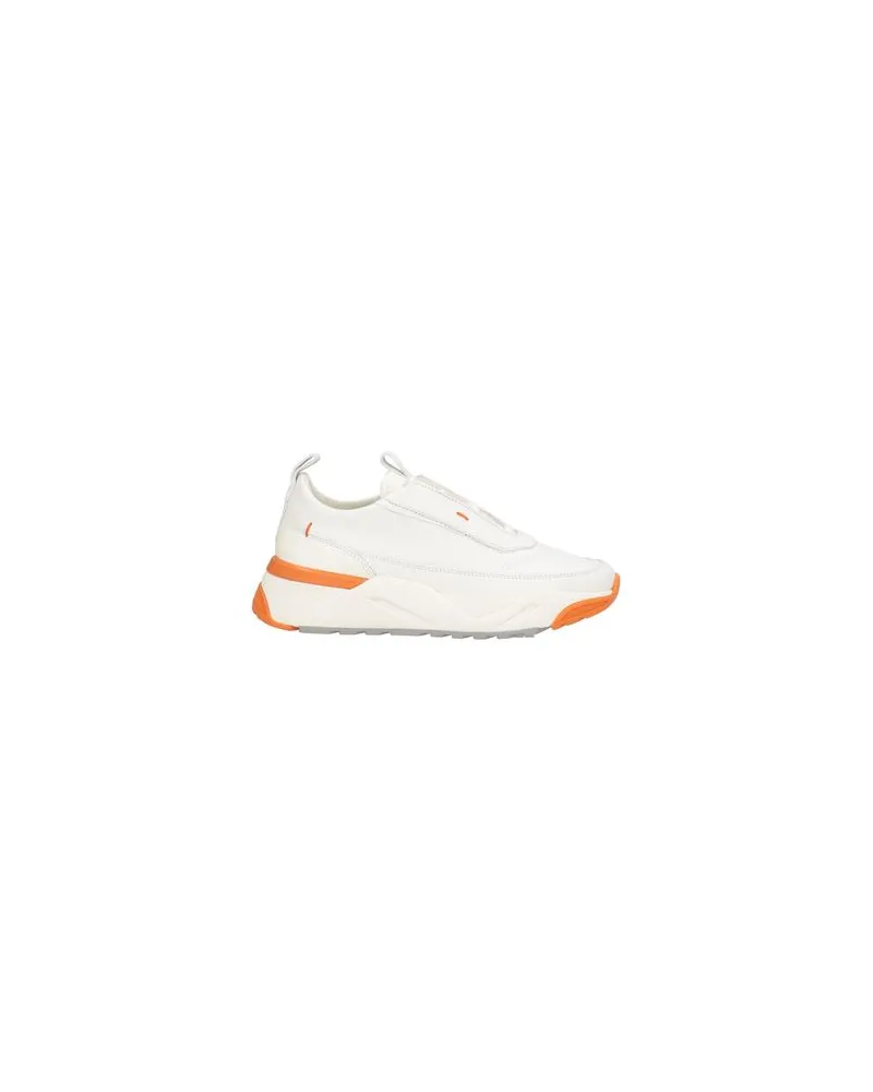 Santoni INNOVA BY  - SCHUHE - Sneakersauf YOOX.COM Off