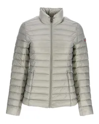 JOTT Pufferjacke & Daunenjacke Beige