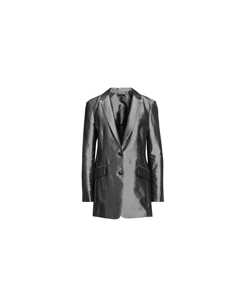 Rag & Bone ANZÜGE und CO-ORDS - Blazersauf YOOX.COM Grau