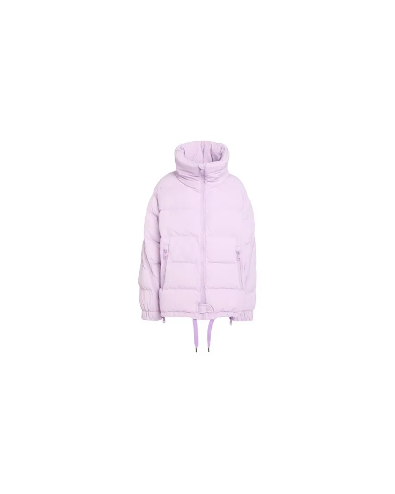 OOF WEAR JACKEN & MÄNTEL - Pufferjacken & Daunenjackenauf YOOX.COM Malve