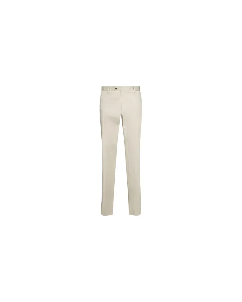 Corneliani HOSEN & RÖCKE - Hosenauf YOOX.COM Salbeigrün