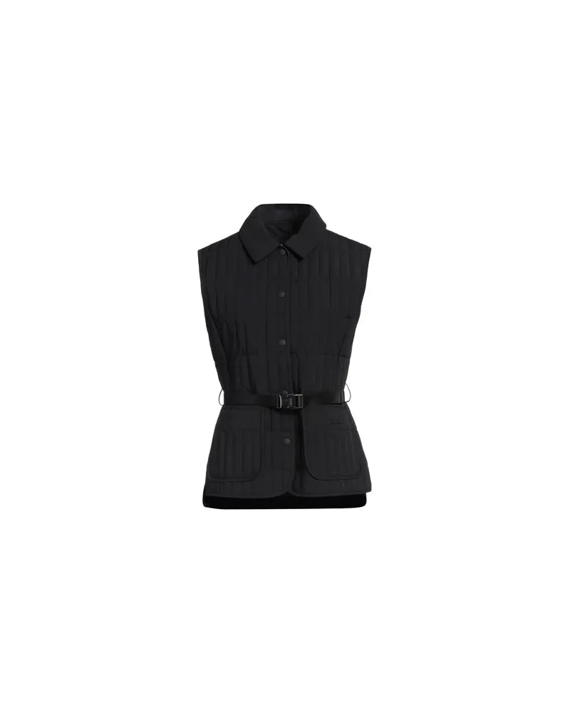 Mackage JACKEN & MÄNTEL - Westenauf YOOX.COM Schwarz