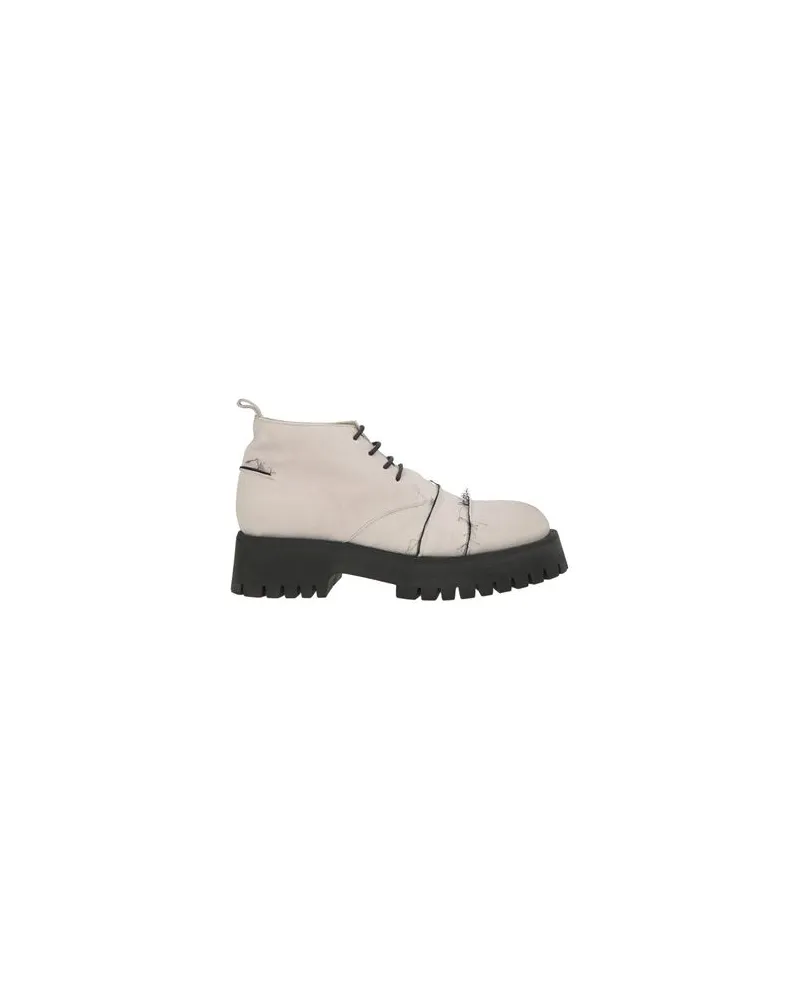 Doucal´s SCHUHE - Stiefelettenauf YOOX.COM Off