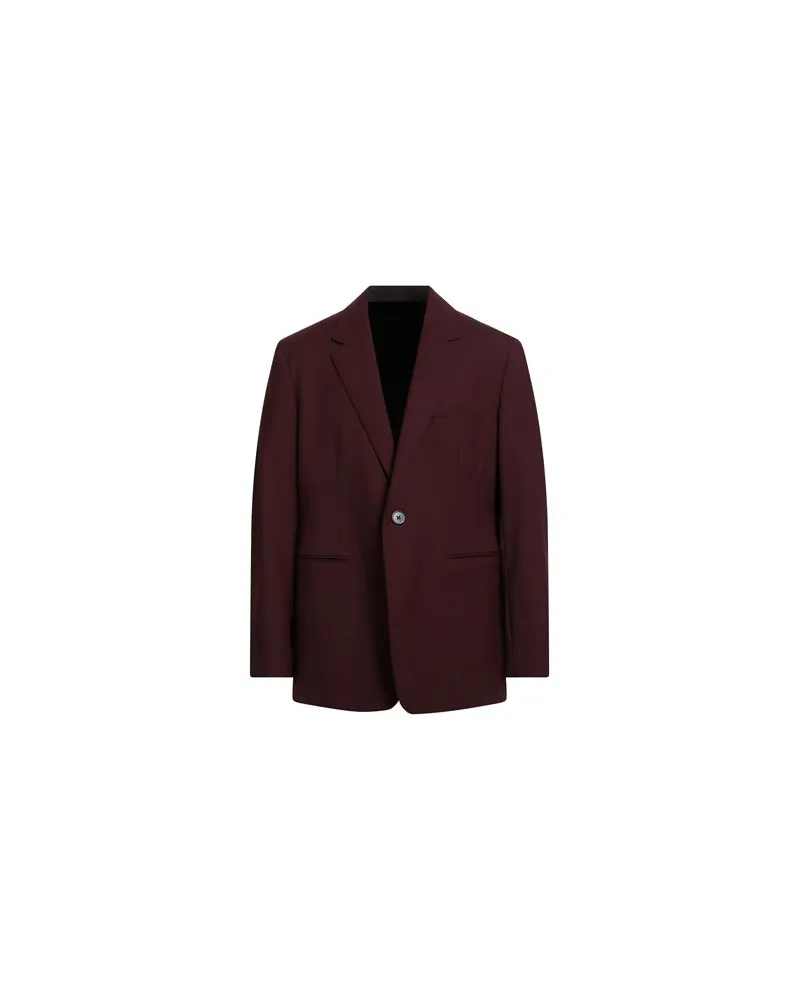 Theory ANZÜGE und CO-ORDS - Blazersauf YOOX.COM Bordeaux