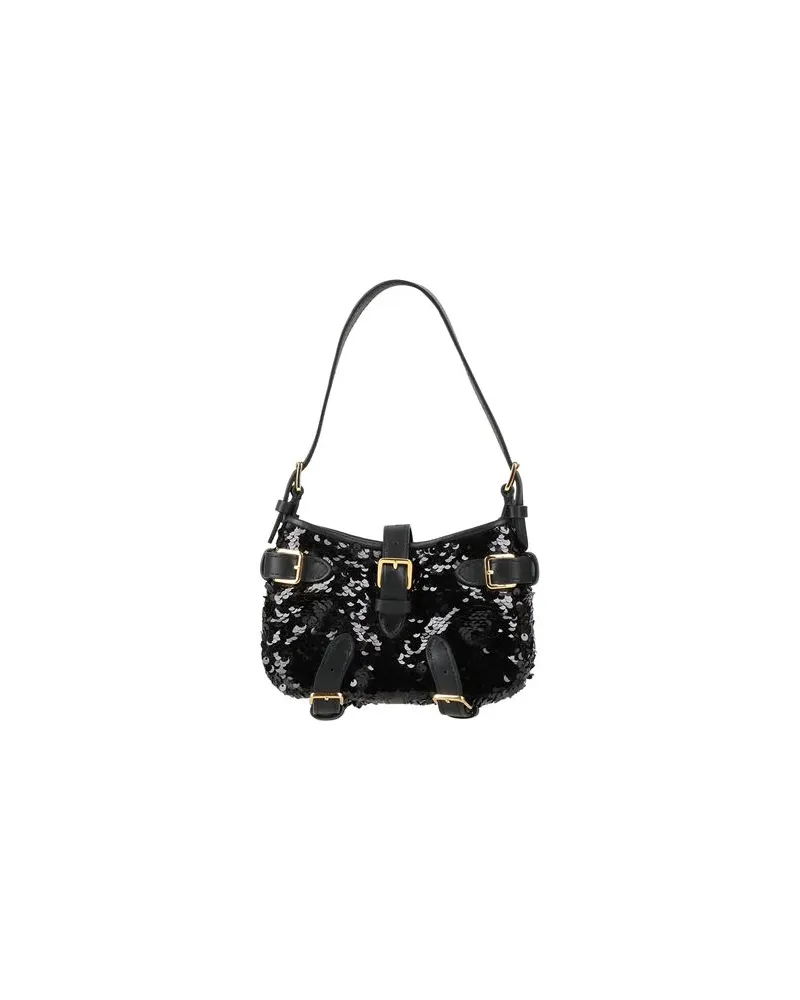 Altuzarra TASCHEN - Handtaschenauf YOOX.COM Schwarz