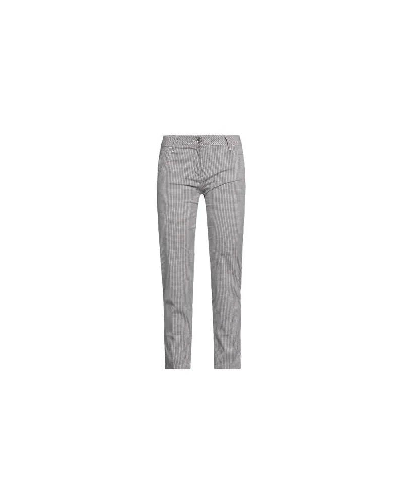 Jacob Cohën HOSEN & RÖCKE - Hosenauf YOOX.COM Rosa