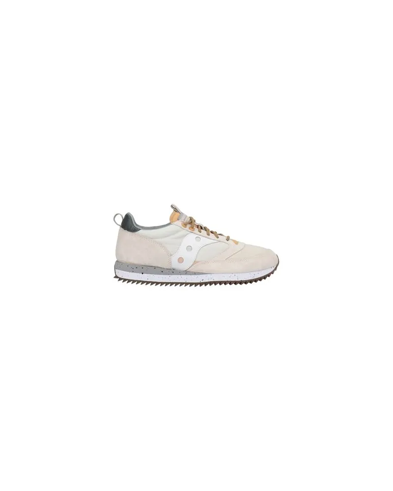 Saucony SCHUHE - Sneakersauf YOOX.COM Elfenbein
