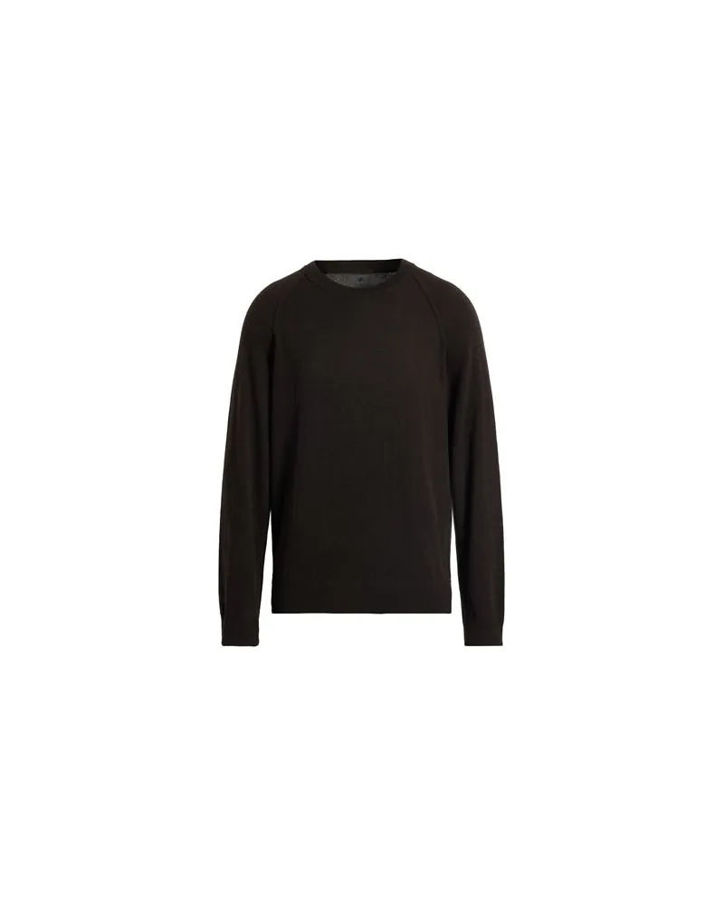 La Martina TOPS - Hemdenauf YOOX.COM Schwarz