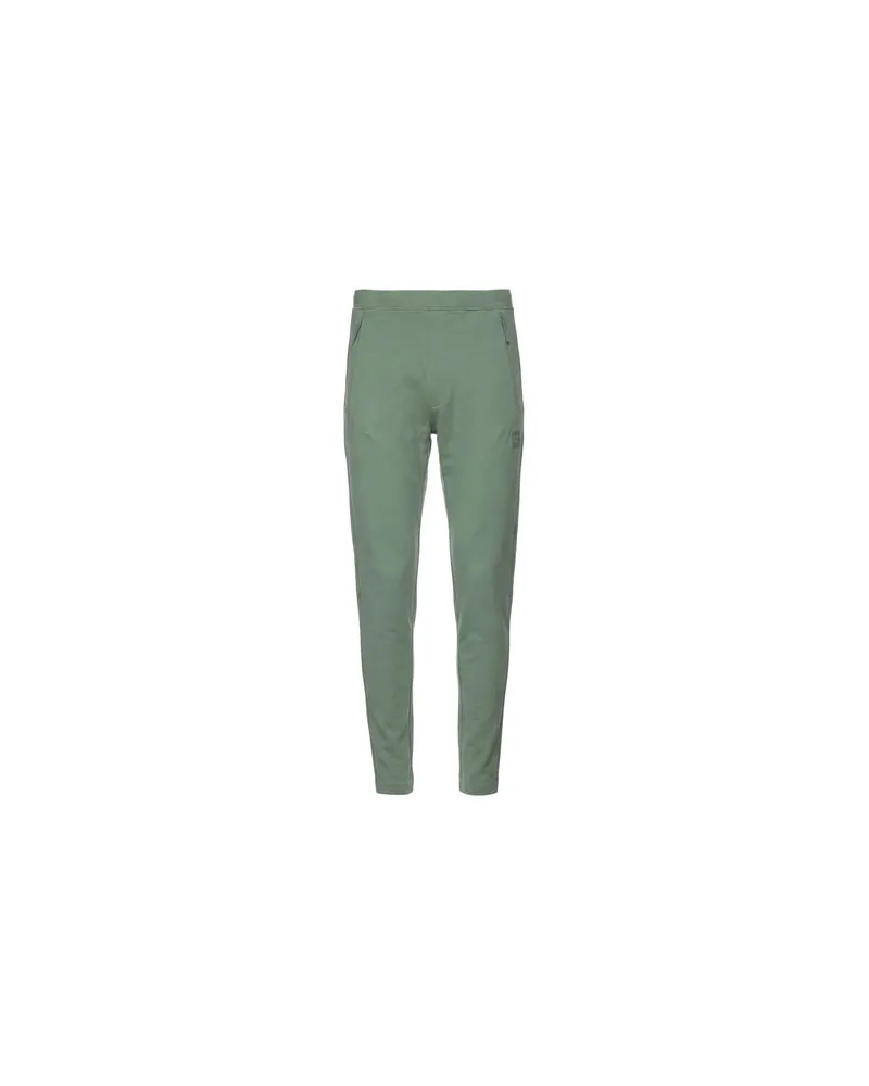 C.P. Company HOSEN & RÖCKE - Hosenauf YOOX.COM Salbeigrün