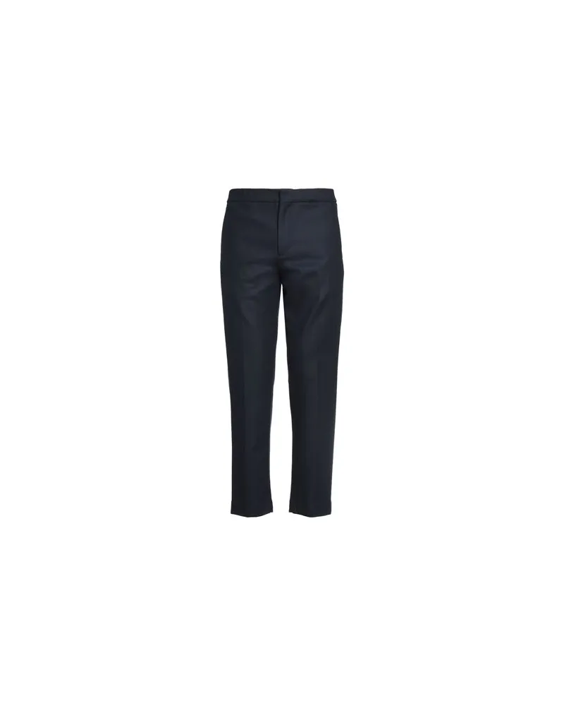 Philippe Model HOSEN & RÖCKE - Hosenauf YOOX.COM Nachtblau