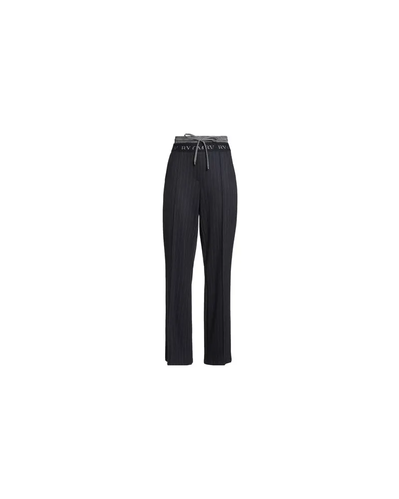 Cambio HOSEN & RÖCKE - Hosenauf YOOX.COM Nachtblau