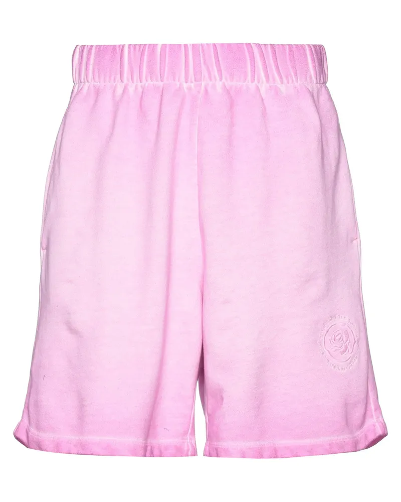 Opening Ceremony Shorts & Bermudashorts Rosa