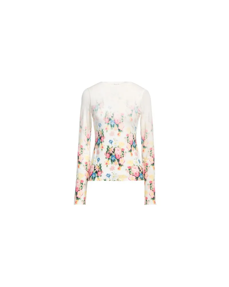 Loewe TOPS - T-shirtsauf YOOX.COM Off