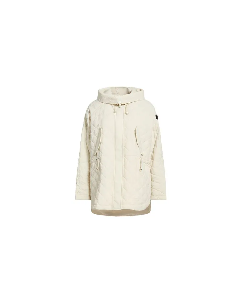 Peuterey JACKEN & MÄNTEL - Pufferjacken & Daunenjackenauf YOOX.COM Off