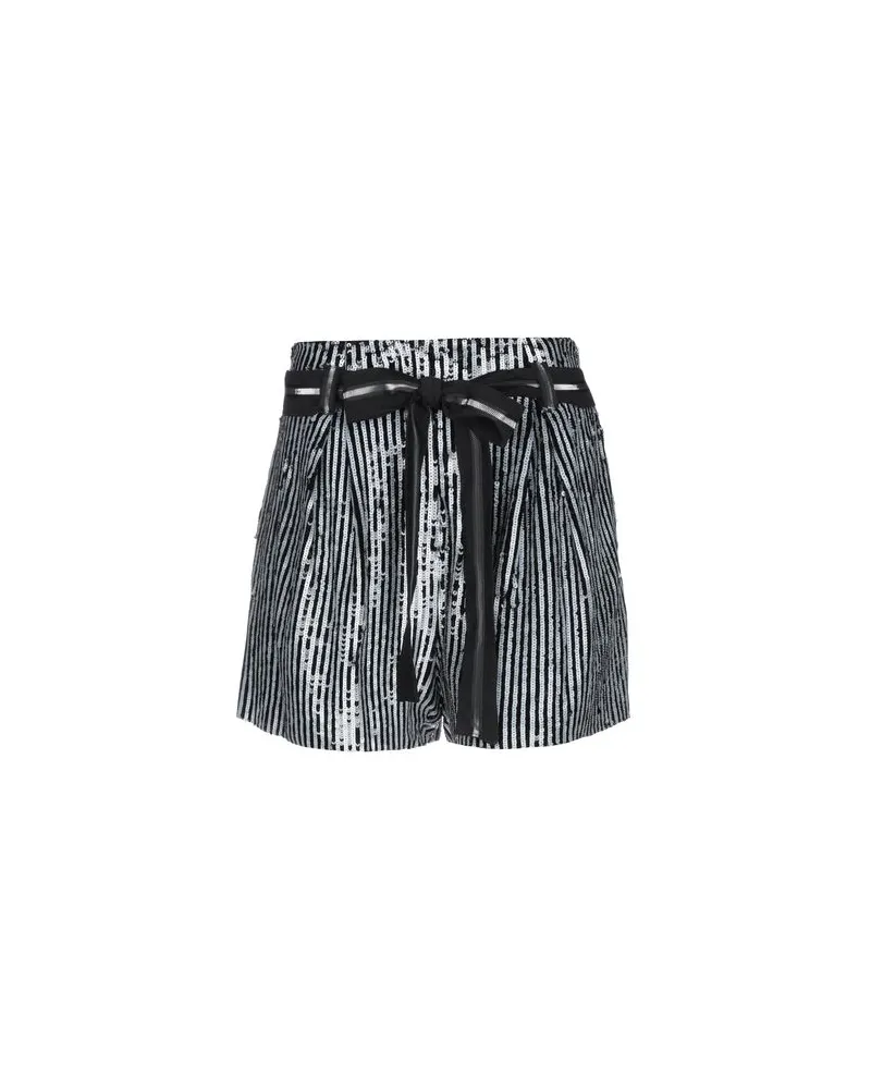 Giacobino HOSEN & RÖCKE - Shorts & Bermudashortsauf YOOX.COM Schwarz