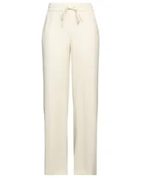 RED Valentino Hose Elfenbein