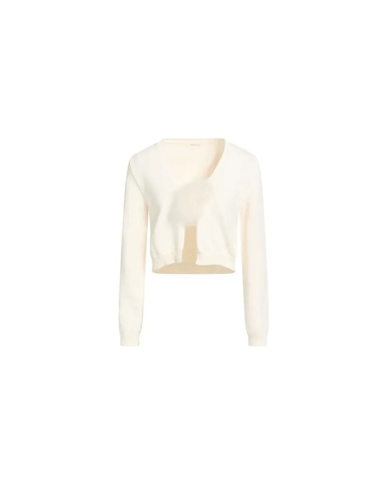 King Kong STRICKWAREN - Strickjackenauf YOOX.COM Off