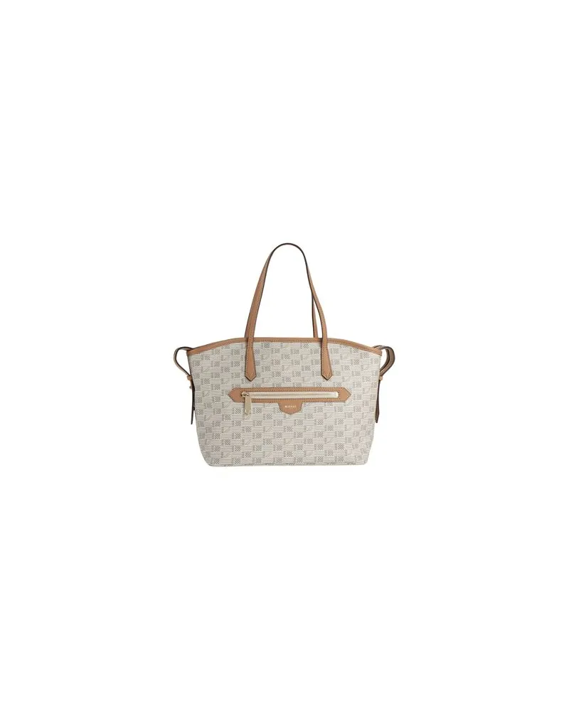 Moreau Paris TASCHEN - Handtaschenauf YOOX.COM Beige