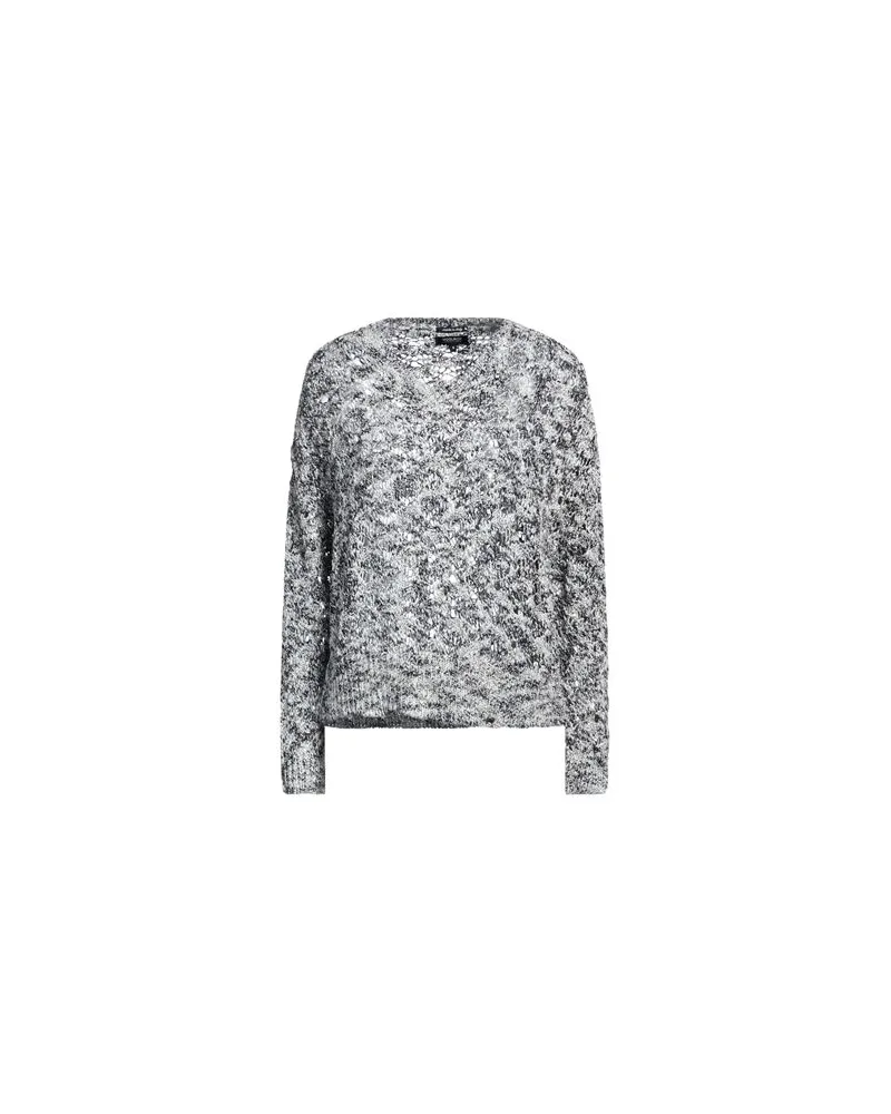 Woolrich STRICKWAREN - Pulloverauf YOOX.COM Nachtblau