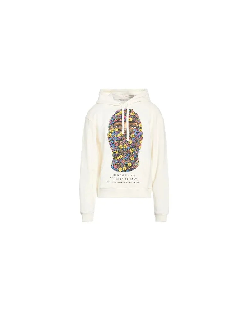 IH NOM UH NIT TOPS - Sweatshirtsauf YOOX.COM Off