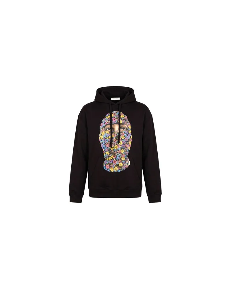 IH NOM UH NIT TOPS - Sweatshirtsauf YOOX.COM Schwarz