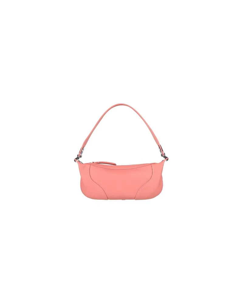 by FAR TASCHEN - Handtaschenauf YOOX.COM Lachs
