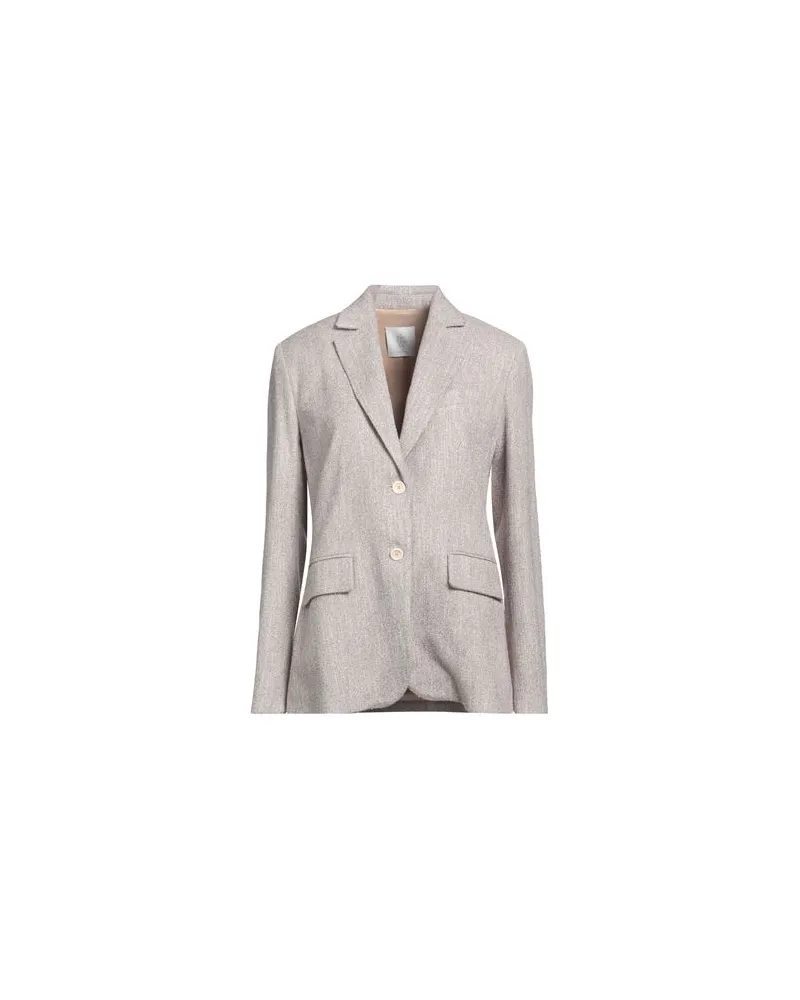 Eleventy ANZÜGE und CO-ORDS - Blazersauf YOOX.COM Beige