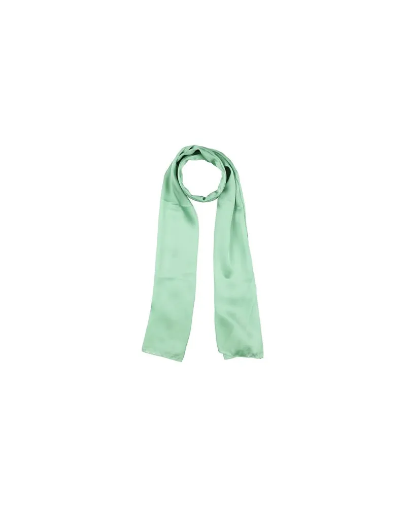 Please ACCESSOIRES - Schalsauf YOOX.COM Säuregrün
