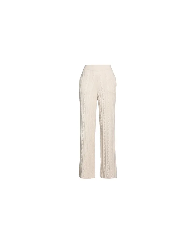 Joseph HOSEN & RÖCKE - Hosenauf YOOX.COM Beige