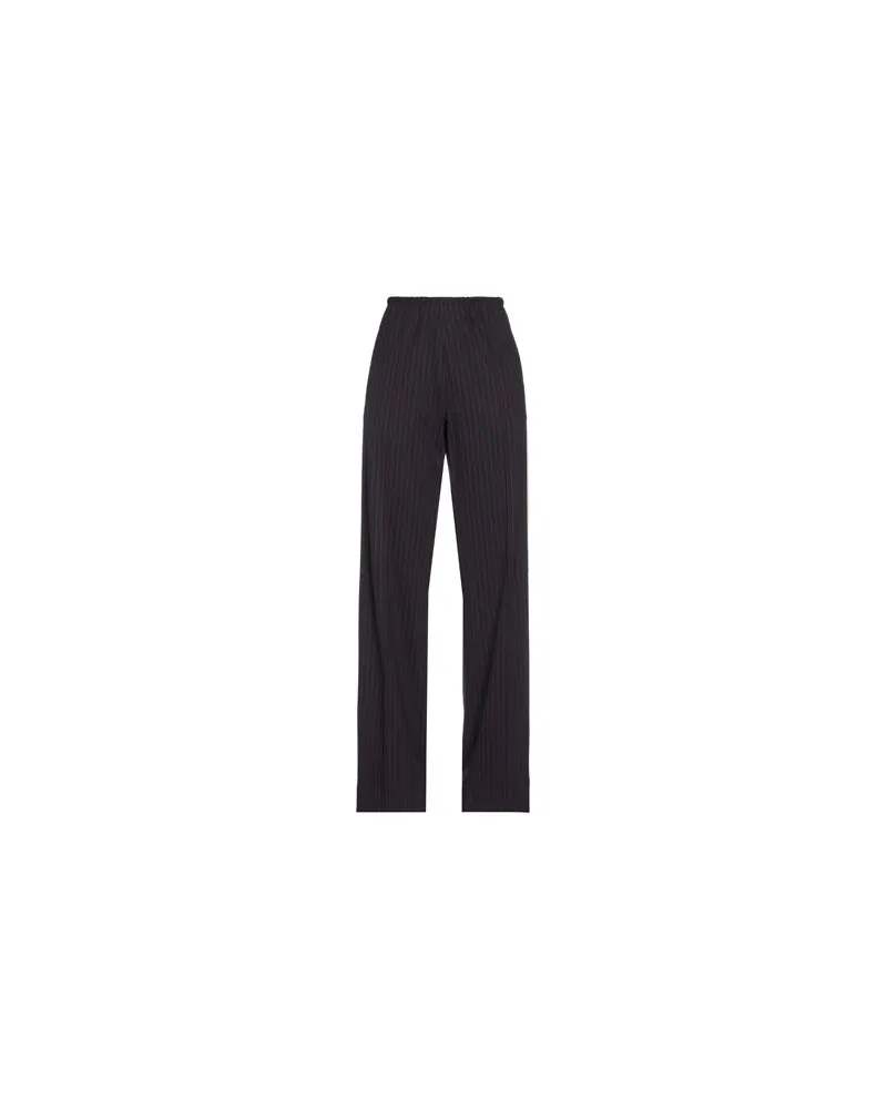 Palm Angels HOSEN & RÖCKE - Hosenauf YOOX.COM Nachtblau