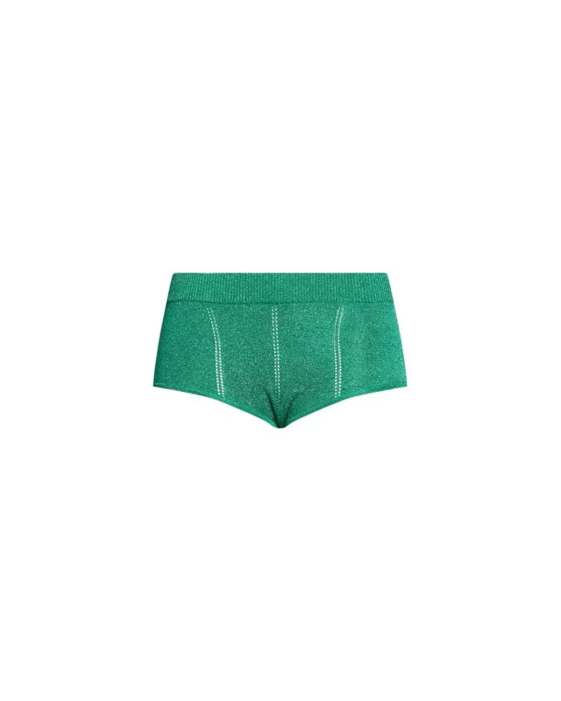 Dodo Bar Or HOSEN & RÖCKE - Shorts & Bermudashortsauf YOOX.COM Grün