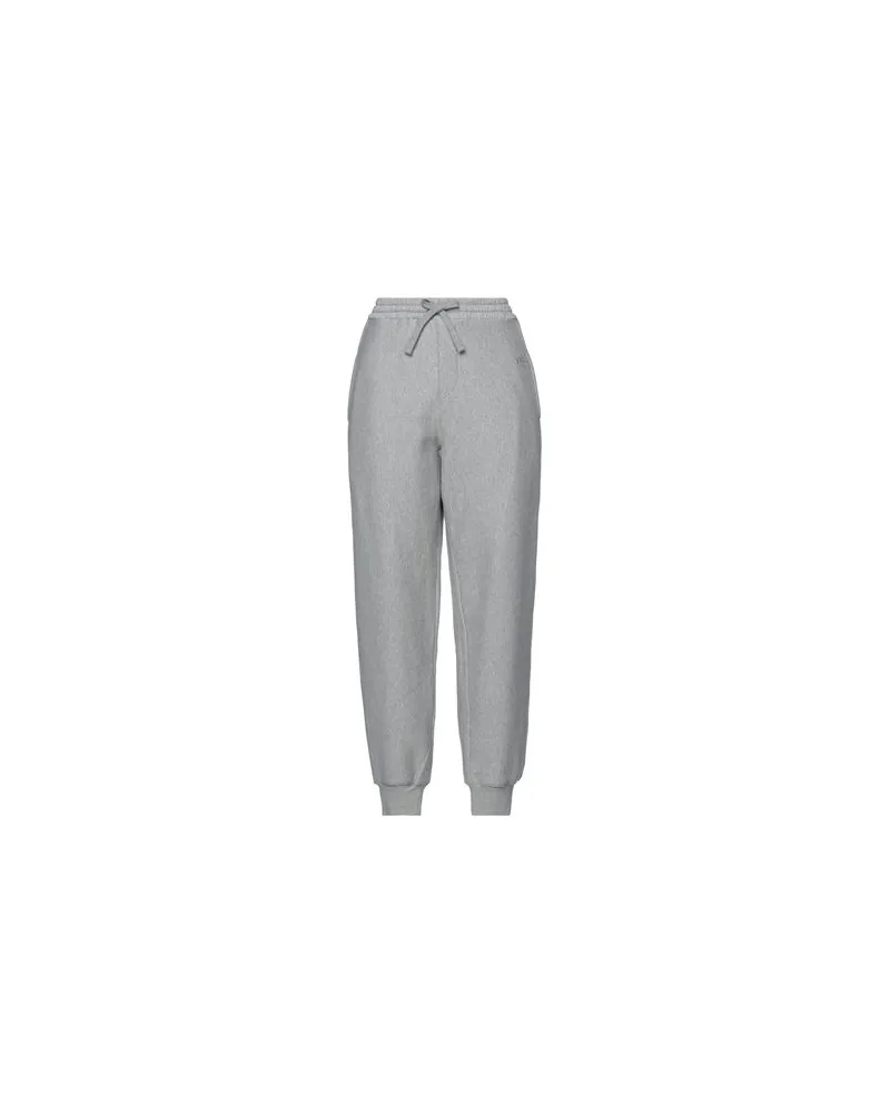 Philosophy Di Lorenzo Serafini HOSEN & RÖCKE - Hosenauf YOOX.COM Grau