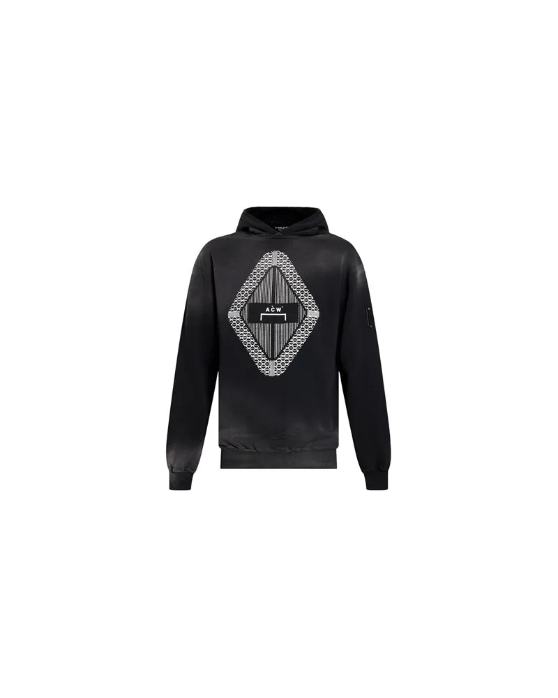 ACW* TOPS - Sweatshirtsauf YOOX.COM Braungrau