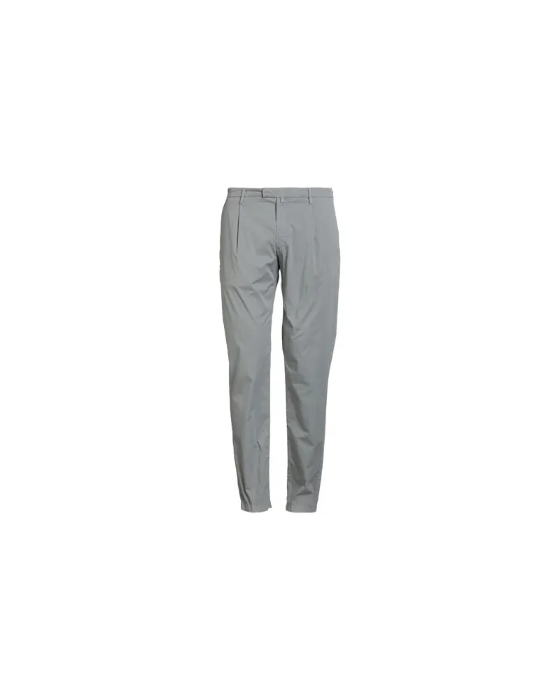 Briglia 1949 HOSEN & RÖCKE - Hosenauf YOOX.COM Grau