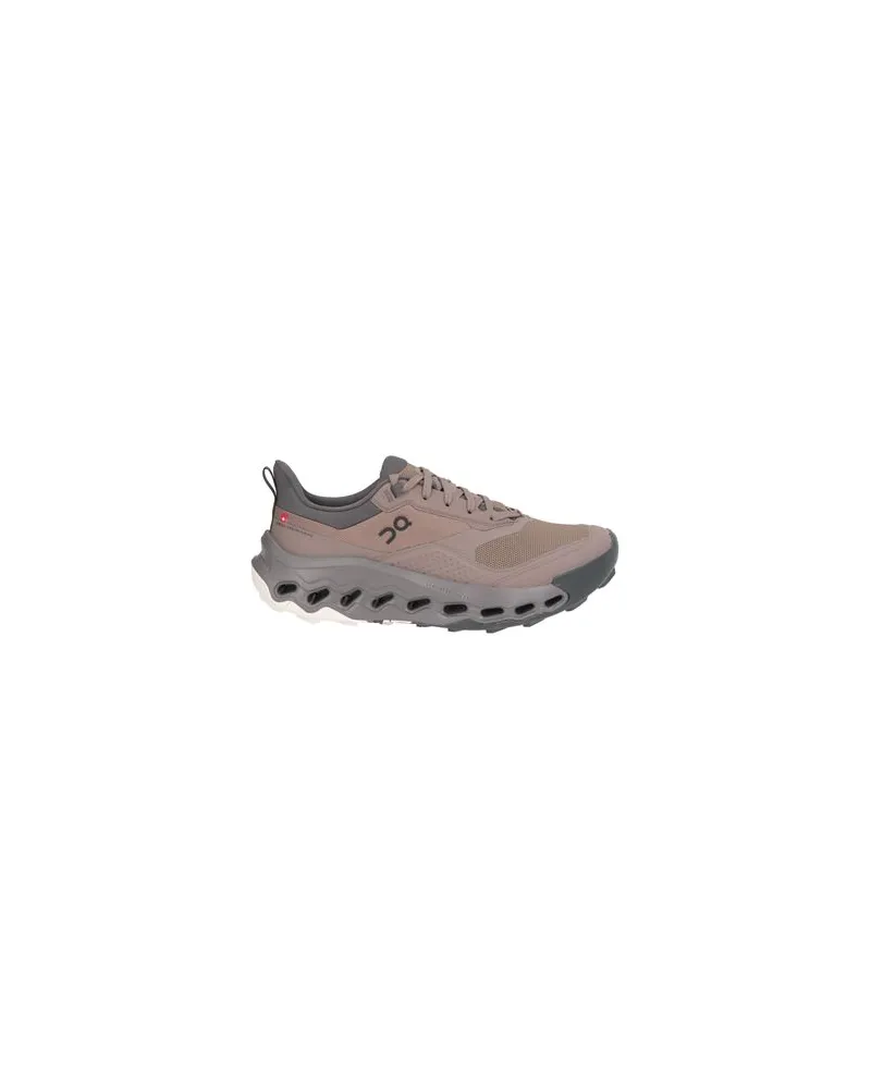 ON CLOUDHORIZ 2 - SCHUHE - Sneakersauf YOOX.COM Maulwurfsgrau