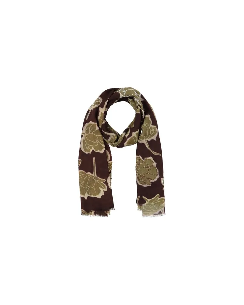 Altea ACCESSOIRES - AccessoireS für Schuheauf YOOX.COM Militärgrün