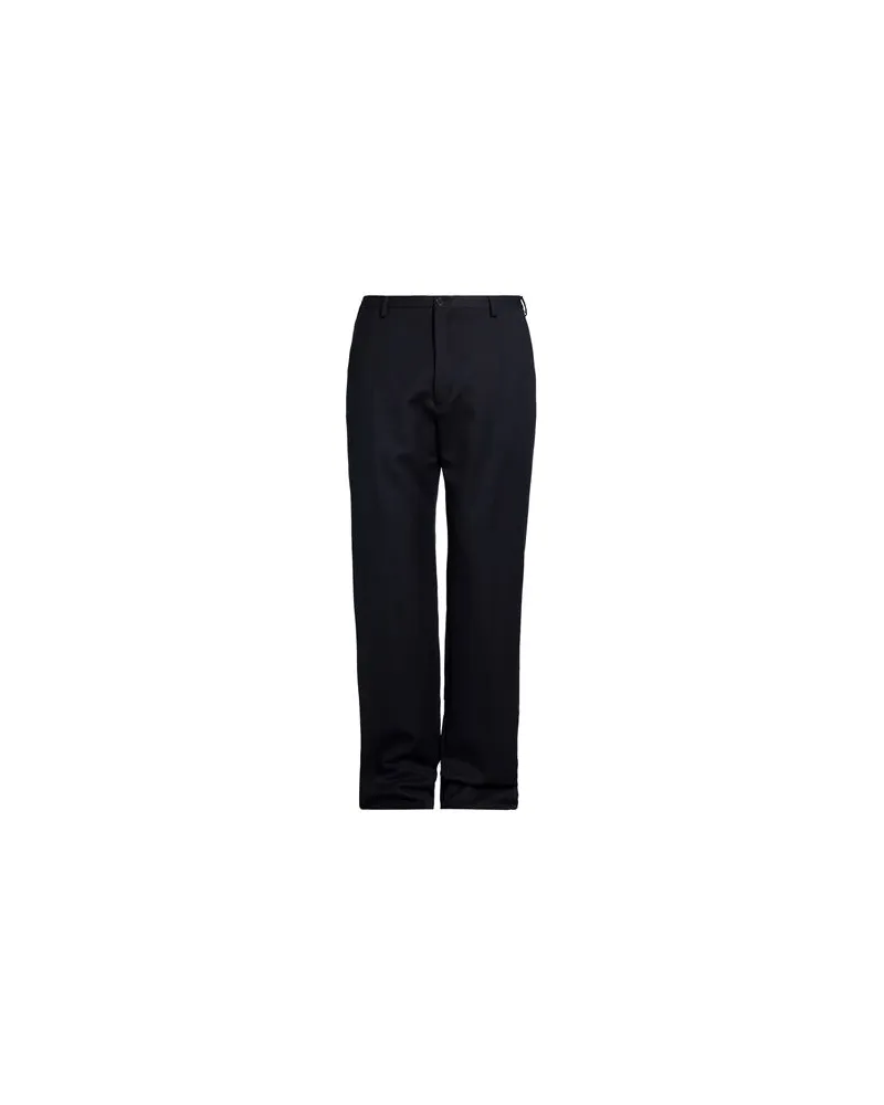 Incotex BY SLOWEAR - HOSEN & RÖCKE - Hosenauf YOOX.COM Nachtblau
