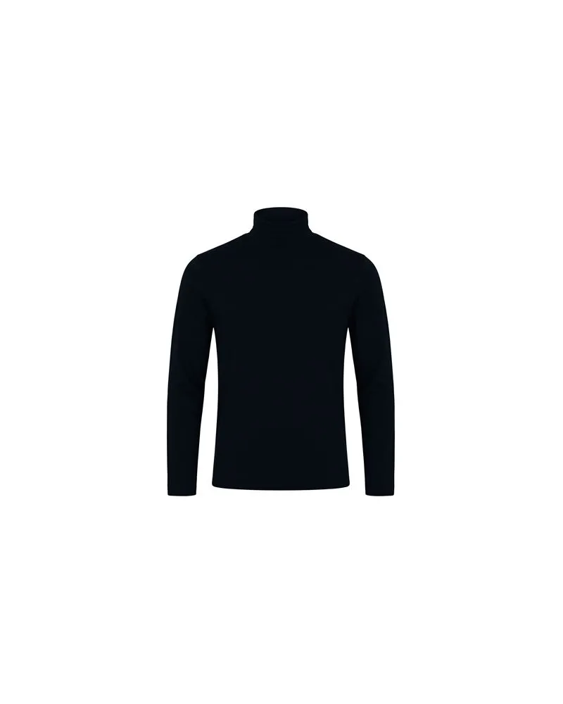 CIRCOLO 1901 TOPS - T-shirtsauf YOOX.COM Marineblau