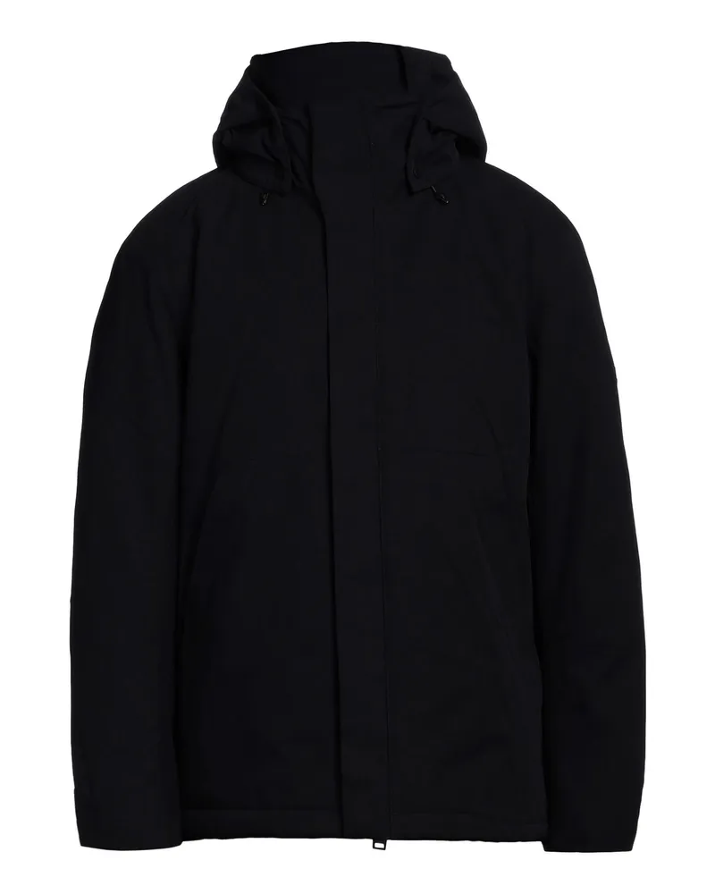 KRAKATAU Jacke & Anorak Nachtblau