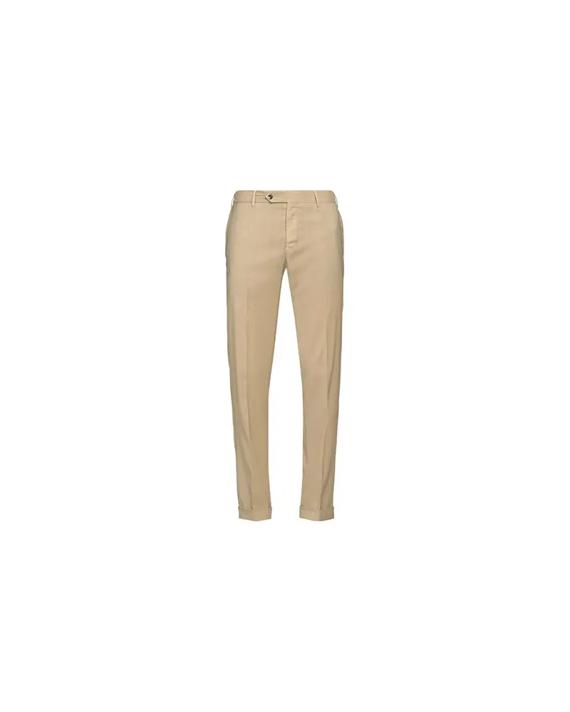 PT TORINO HOSEN & RÖCKE - Hosenauf YOOX.COM Militärgrün