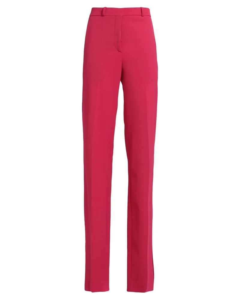 DEL CORE Hose Magenta