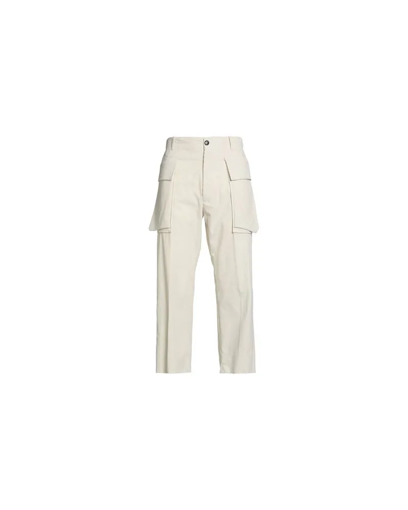 Ballantyne HOSEN & RÖCKE - Hosenauf YOOX.COM Off