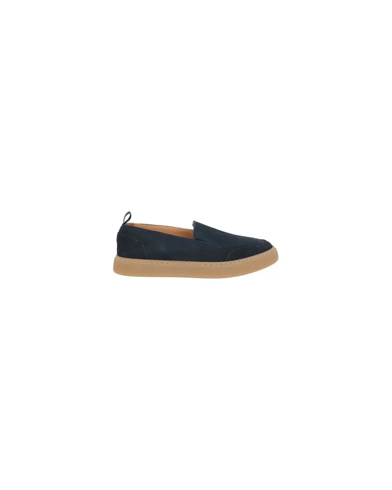 Liu Jo SCHUHE - Sneakersauf YOOX.COM Marineblau