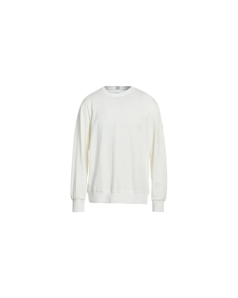 People of Shibuya TOPS - T-shirtsauf YOOX.COM Weiß