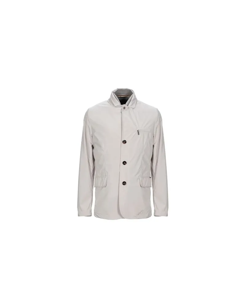 MOORER ANZÜGE und CO-ORDS - Blazersauf YOOX.COM Beige