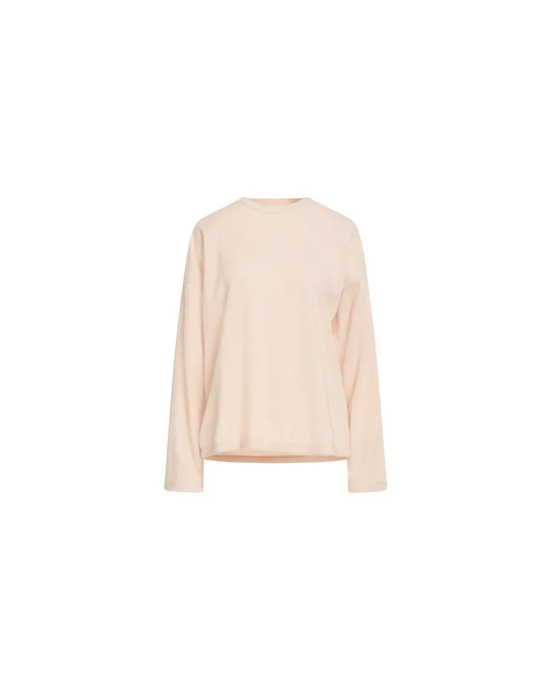 HAVEONE STRICKWAREN - Pulloverauf YOOX.COM Beige