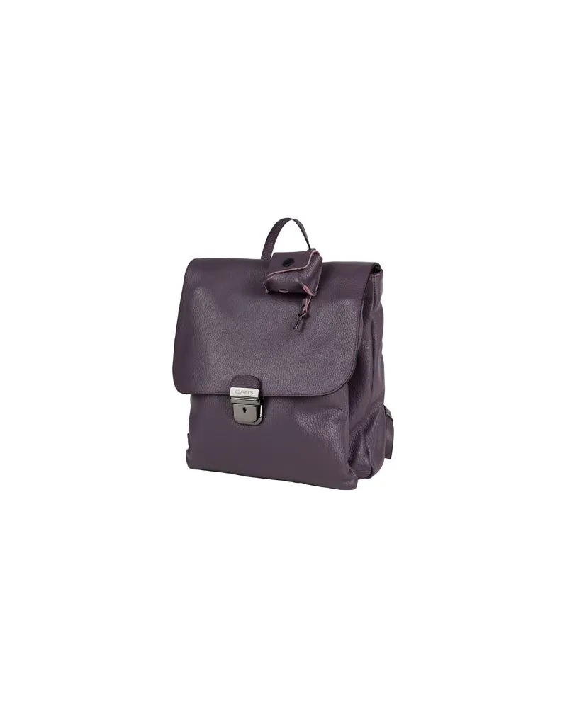Campomaggi KOFFER & CO. - Reisetaschenauf YOOX.COM Braun