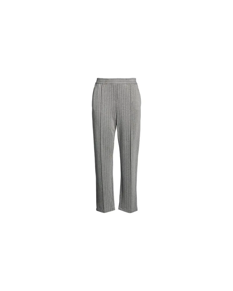 Pennyblack HOSEN & RÖCKE - Hosenauf YOOX.COM Grau