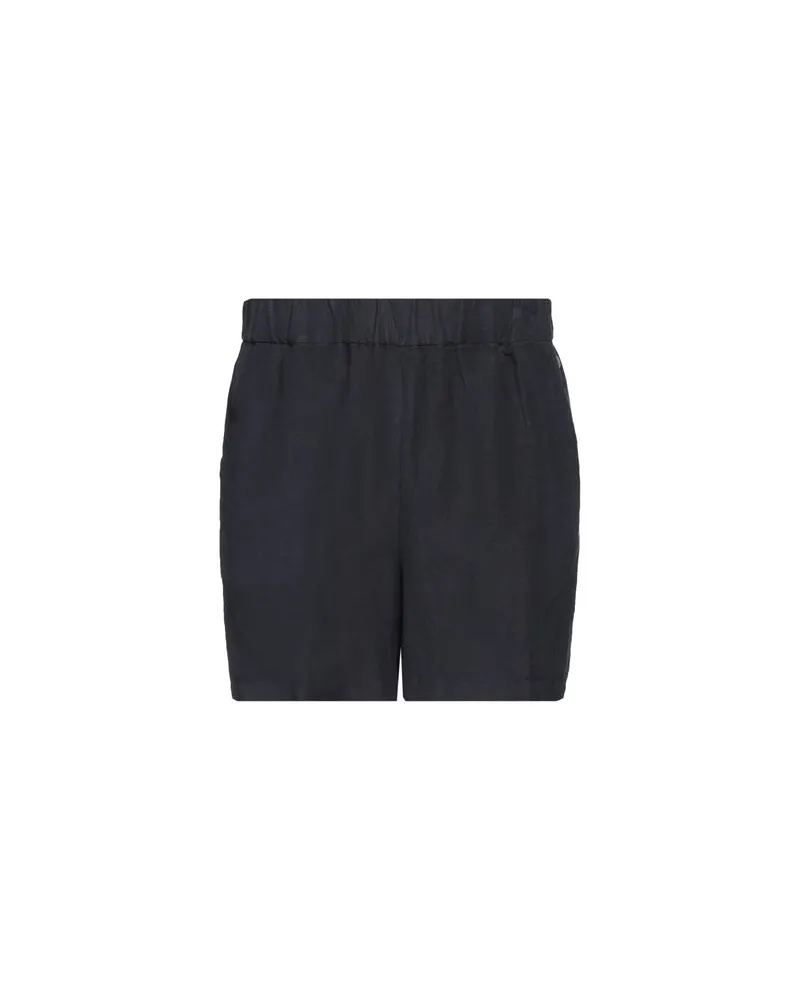 Sun68 HOSEN & RÖCKE - Shorts & Bermudashortsauf YOOX.COM Nachtblau