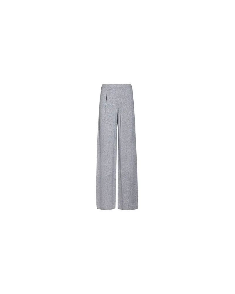 VICOLO HOSEN & RÖCKE - Hosenauf YOOX.COM Grau